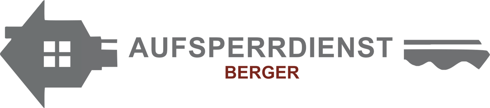 Aufsperrdienst Berger – Schlüsseldienst Wien